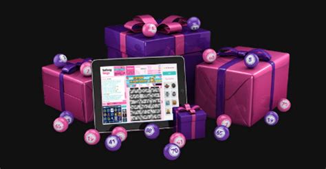 Betway Bingo App – Get a Promo Code and Free Spins.